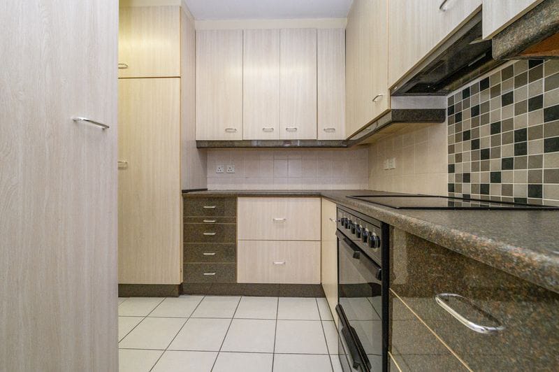 3 Bedroom Property for Sale in Humewood Eastern Cape
